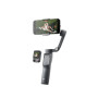 GIMBAL OSMO MOBILE 8P STANDARD/COMBO CP.OS.00000617 DJI