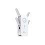 WRL RANGE EXTENDER 2533MBPS/RE650 TP-LINK