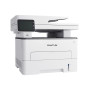 PRINTER/COP/SCAN A4/M7310DW PANTUM