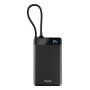 POWER BANK USB 10000MAH/FIERA 25880 TRUST