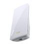 WRL RANGE EXTENDER 3600MBPS/DUAL BAND RP-BE58 ASUS