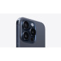 MOBILE PHONE IPHONE 15 PRO/1TB BLUE MTVG3ZD/A APPLE