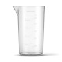 BLENDER/HR2682/00 PHILIPS