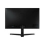 LCD Monitor,SAMSUNG,S27R350FHR,27,Panel IPS,1920x1080,16:9,75 Hz,5 ms,Tilt,LS27R350FHRXEN