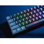 KEYBOARD USB GAMING GXT867/ACIRA MINI 24882 TRUST