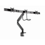 DISPLAY ACC MOUNTING ARM/17-27 MA-DA3-03 GEMBIRD