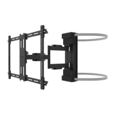 TV SET ACC WALL MOUNT/WL40S-910BL16 NEOMOUNTS