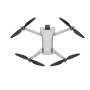 Drone, DJI, DJI Mini 3, Consumer, CP.MA.00000779.02