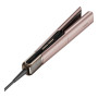 HAIR STRAIGHTENER AEROSTRIGHT/PURPLE AMS02A-PP DREAME