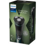 SHAVER/X3002/00 PHILIPS
