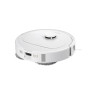 VACUUM CLEANER ROBOT Q REVO S/WHITE QRS02-00 ROBOROCK