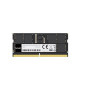NB MEMORY 16GB DDR5-5600 SO/LD5S16G56C46ST-BGS LEXAR