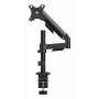 DISPLAY ACC MOUNTING ARM/17-32 MA-DA1P-02 GEMBIRD