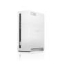 NAS STORAGE TOWER 1BAY/NO HDD USB3 TS-133 QNAP