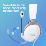 HEADSET HYPERX CLOUD STINGER 2/CORE PS BLACK 6H9B6AA HYPERX