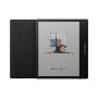 E-Reader, ONYX BOOX, Go Color 7, 7, 1264x1680, 1xUSB-C, Micro SDXC, Wireless LAN 802.11ac, Bluetooth, Black, OPC121OR
