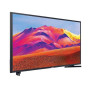 TV Set,SAMSUNG,32,Smart/FHD,1920x1080,Wireless LAN,Tizen,Black,UE32T5302CEXXHRU