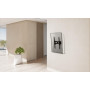 TV SET ACC WALL MOUNT 37-75/WM-75T-04 GEMBIRD