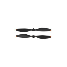 DRONE ACC MINI 5 PR PROPELLERS/CP.MA.00000920 DJI