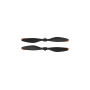 DRONE ACC MINI 5 PR PROPELLERS/CP.MA.00000920 DJI
