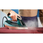 IRON/DST8030/70 PHILIPS