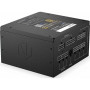 Power Supply, ENDORFY, SUPREMO FM6, 850 Watts, Efficiency 80 PLUS GOLD, MTBF 100000 hours, EY7A012