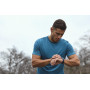 SMARTWATCH AMAZFIT ACTIVE 3 PR/ATLAS BLUE AMAZFIT