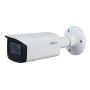 NET CAMERA 5MP IR BULLET AI/IPCHFW3541T-ZAS-27135-S2 DAHUA