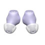 HEADSET WRL WM01/PURPLE NGWM01-05 BASEUS