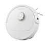 VACUUM CLEANER ROBOT Q REVO/5AE WHITE QRSP02-00 ROBOROCK
