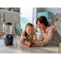 BLENDER/HR2191/01 PHILIPS