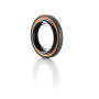 CAMERA ACC OSMO NANO LENS PROT/COVER CP.OS.00000463 DJI