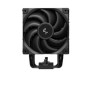 CPU COOLER S_MULTI/AK500 DIGITAL PRO DEEPCOOL