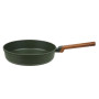 FRYPAN D28 H6.5CM/93711 RESTO