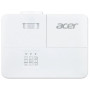 PROJECTOR P5827A 4000 LUMENS/MR.JWL11.001 ACER