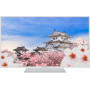 TV Set,HITACHI,43,4K/Smart,3840x2160,Wireless LAN,Bluetooth,Android,43HK5300W