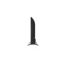 TV Set, LG, 32, Smart/FHD, 1920x1080, Wireless LAN, Bluetooth, webOS, Black, 32LQ631C