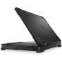 Notebook, DELL, Latitude, 5430 Rugged, CPU Core i5, i5-1135G7, 2400 MHz, 14, 1920x1080, RAM 16GB, DDR4, 3200 MHz, SSD 512GB, Iris Xe Graphics, Integrated, ENG, Smart Card Reader, Windows 11 Pro, Black, 1.97 kg, 210-BCFR_1009077671_RUG