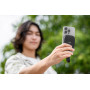 External SSD, SANDISK, Read speed 1000 MB/s, 1 TB, SDSSDE62M-1T00-G25