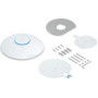 WRL ACCESS POINT/U7-LR UBIQUITI