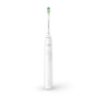 ELECTRIC TOOTHBRUSH/HX7108/01 PHILIPS