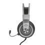 HEADSET GXT 430 IRONN/23209 TRUST