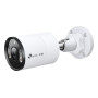 NET CAMERA BULLET H.265+ 5MP/INSIGHT S355(2.8MM) TP-LINK