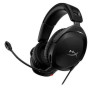 HEADSET HYPERX CLOUD STINGER 2/676A2AA HYPERX