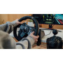 STEERING WHEEL G920/941-000124 LOGITECH