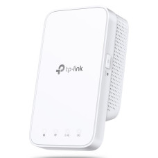 WRL RANGE EXTENDER 1200MBPS/RE300 TP-LINK