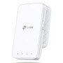 WRL RANGE EXTENDER 1200MBPS/RE300 TP-LINK