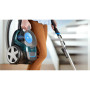 VACUUM CLEANER/FC9334/09 PHILIPS