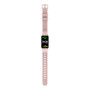 SMARTBAND R10/PINK R10PINK BLACKVIEW