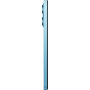 MOBILE PHONE POCO X5 PRO 5G/8/256GB BLUE MZB0CRMEU POCO